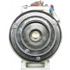 Kompresor klimatizácie MAHLE ACP 787 000S