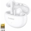 Huawei FreeBuds 5i