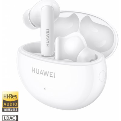 Huawei FreeBuds 5i