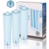 Aqualogis AL-BLUE 3ks