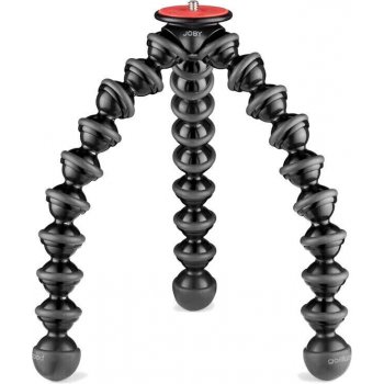 Joby GorillaPod 3K PRO Stand