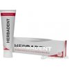 Herbai HERBADENT PROFESSIONAL s 0,12% CHX 40 g
