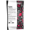 DRANA Cajun 500g