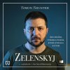 Zelenskyj