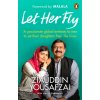 Let Her Fly (Ziauddin Yousafzai,Louise Carpenter)()