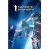 Space Engineers