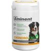 Eminent Dog Chondro CBD 140tbl