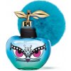 Nina Ricci Les Monstres de Nina Ricci Luna, Toaletná voda 80ml pre ženy