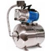 Elpumps VB 50/1500 INOX