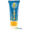 ForKids telové mlieko v tube 20 ml (balenie 50ks)