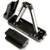 Work SharpANGLE SET KNIFE SHARPENER 09DX159