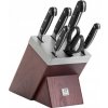 Zwilling 38448-007-0 sada nožov 6ks