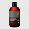 Beviro prírodný sprchový gél Natural Body Wash Metropolitan 250 ml