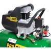 Procraft AC50