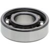 Ložisko FAG 6203-C3 17 mm x 40 mm x 12 mm pre Stihl 029 039 050 051 075 076 066 038 MS290 MS310 MS390 MS660 TS400 TS510 TS700 (DIN625-6203 - 95030030440)
