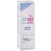 Sebamed Baby & Kind krém na zapareniny s Panthenolom 75 ml