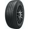 Goodride SOLMAX 1 235/55 R18 100W