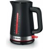 BOSCH TWK4M223 MyMoments