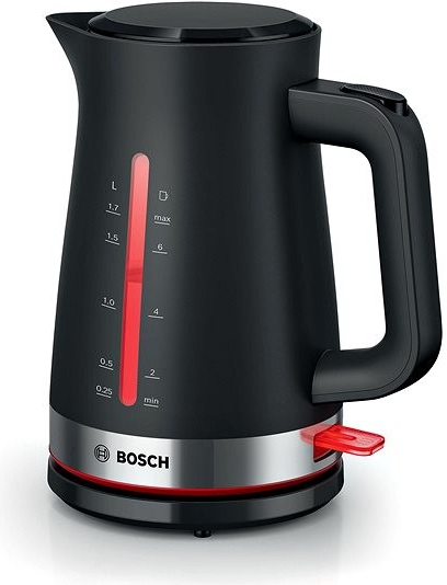 Bosch TWK4M223