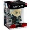 Good Loot Hanging The Witcher Geralt of Rivia