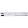 Canon originál toner CEXV64, black, 60000str., 5753C002, Canon IRA DX C3922i, N