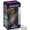 MINIX Netflix TV: Wednesday - Bianca
