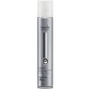 Londa Professional Lock It Extreme Strong Hold Spray - Extra silný sprej na vlasy 500 ml