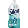 Silan Fresh Control Ocean aviváž 1,1 l