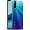 Vivo Y20s 4GB/128GB