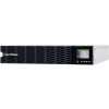 CyberPower Enterprise OnLine UPS 6000VA/6000W, 2U, XL, Rack/Tower, MNGMT karta (OL6KERTHD)