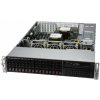 Supermicro SYS-220P-C9R