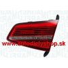 VW Passat B8 2014- zadné vnútorné LED svetlo Pravé / SEDAN / MAGNETI MARELLI