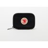 Fjällräven Kanken Card Wallet black