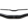 RITCHEY COMP TRAIL RIZER 800x20 rise BB Black