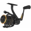 MITCHELL 308 PRO