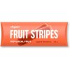 Vilgain Fruit Stripes Jablko & jahoda 20 g