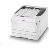 OKI C844dnw, LED, A3, 36/36 strán za minútu, 1200x1200dpi, duplex, USB 2.0, ETHERNET