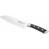 Tescoma AZZA Santoku nôž 14 cm Tescoma