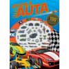 Svojtka & Co. Rychlá auta