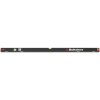 Hultafors Tools Vodováha hliníková magnetická 1200mm HVP Magnet 120