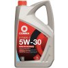 Olej Comma SYNER-Z 5W-30 5L 101163