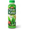 Nápoj Aloe Vera Natural - OKF KING 500ml - 1 kartón - 20 ks
