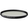 SIGMA PL-C WR 105 mm