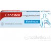 CANESTEN krém 20g