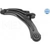 Rameno zavesenia kolies MEYLE 16-16 050 0059
