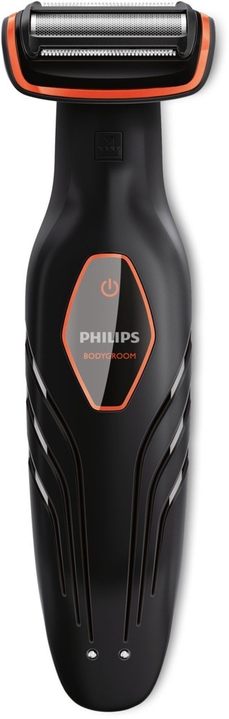 Philips Series 3000 BG2024/15 od 31 € - Heureka.sk
