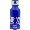 Poppers BLUE BOY EXTREME FORMULA (30ml)