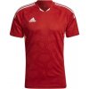 Tričko adidas Condivo 22 Match Day Jersey M HA3513