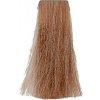 MILA MILATON Color Cream Profesionálna krémová farba na vlasy 100ml - svetlá zlatá blond 8.3