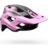 FOX Racing Prilba FOX Speedframe PRO Sense Cotton Candy Veľkosť: S